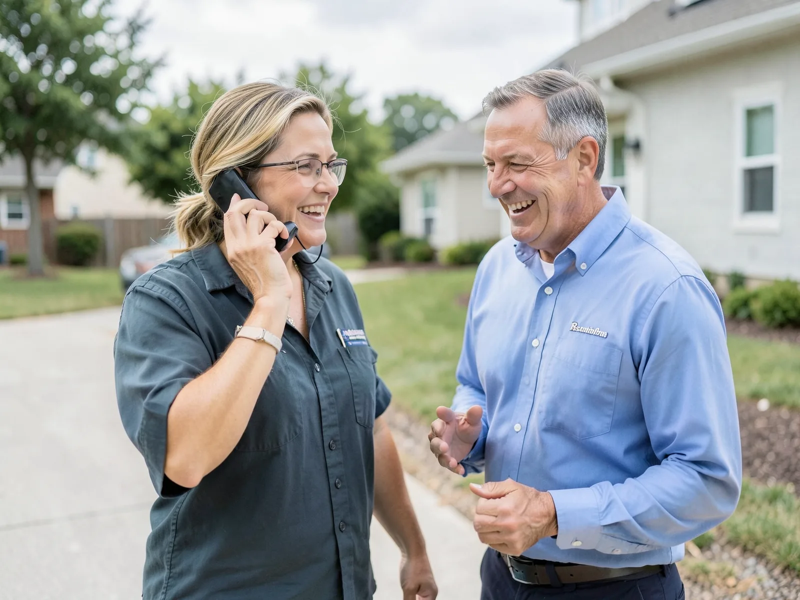 Frequently Asked Questions About Water Heater Failure Cleanup in Beloit, OH